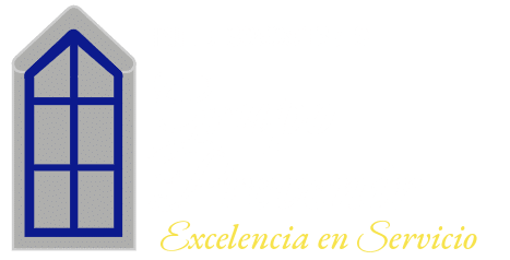 Grupo Prevenir | Servicios y Previsión Funeraria