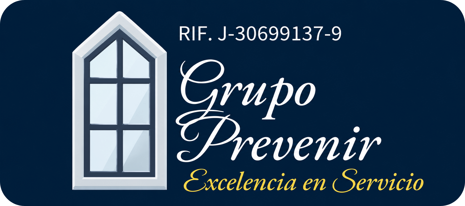 Grupo Prevenir | Servicios y Previsión Funeraria